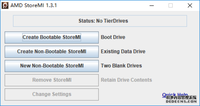 张雪大实话扎心:千万培养费中国赛车梦只属于富人?
