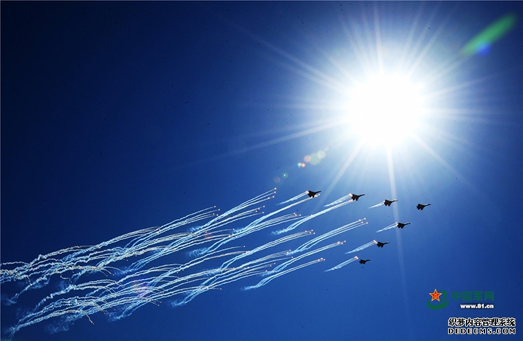 北京市昌平区委网信办:奏响e法三重唱 开创网络普法新格局