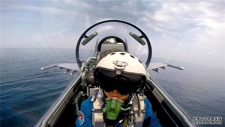 高县逸夫小学校关于2026年全国中小学生安全教育日致家长一封信