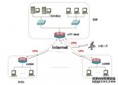 国家网络安全通报中心通报一批恶意网址和恶意