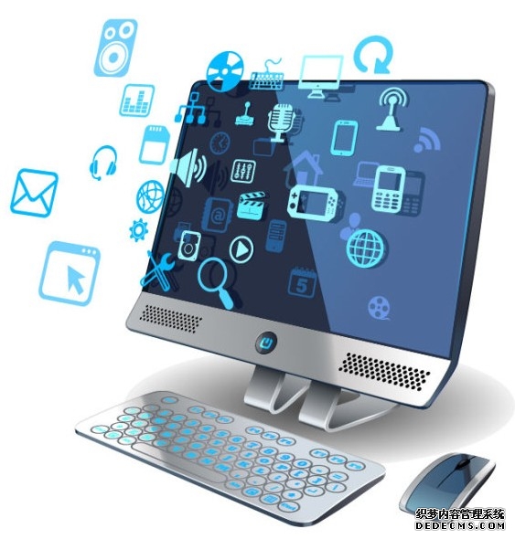 国际首套零碳复温天然气压差发电系统正式投运