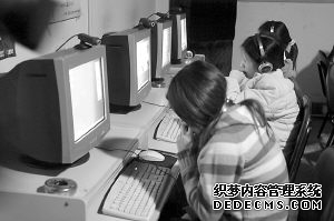 海外玩异环联机卡顿频发原因与高效解决方案详解