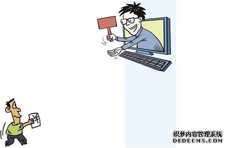 上海市委网信办：法治筑底 创新破局 温情赋能 用心守护未成年人网络晴空