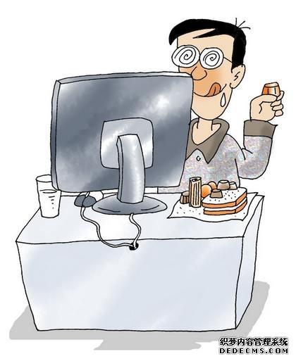 2026年清明假期市教育局致家长的一封信