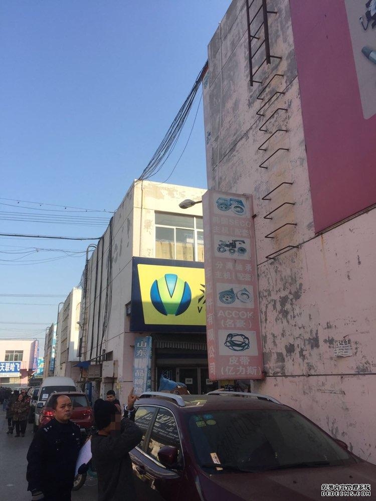 “翻墙”上网必被抓这些知识要知道