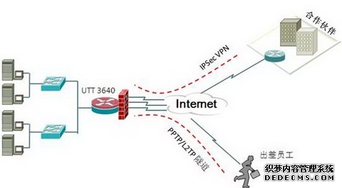 为“给领导添堵” 男子多次向境外泄密致企业和国家利益受损