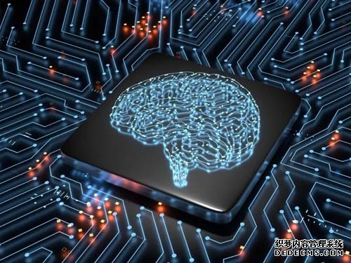 和谐汽车的“冰与火”：海外大卖亏损“翻倍”